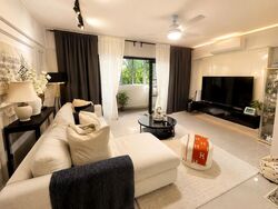 Blk 142 Bukit Batok Street 11 (Bukit Batok), HDB Executive #581129551